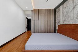 euHabitat (D14), Condominium #610529251